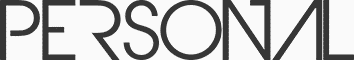 Your Story Your Social Logo